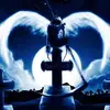 jimmieaskewaskew - @jimmieaskewaskew - TikTok
