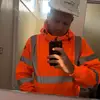 Jimmy Askew643 - @jimmyy729 - TikTok
