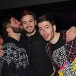 Jimmy Askew - @jimmyaskew_ - Instagram
