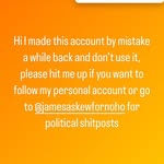 Jimmy Askew - @james.askew - Instagram