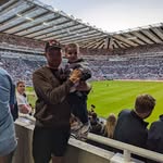 Jimmy Askew - @askewjimmy - Instagram