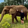 jimmy_askew - @jimmy_askew - TikTok