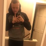 Jimmy Askew - @jimmy.askew.5 - Instagram