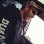 Jimmy Askew - @knowyoudo - Instagram