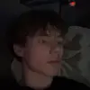 Jimmy - @jimmyaskew11 - TikTok