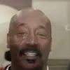 jimmyaskew3 - @jimmy.askew7 - TikTok