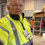 @atchisonjimmy - Instagram