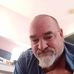 James Atchison - Facebook
