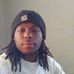 James Atchison - Facebook