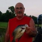 Jim Atchison - @jim.atchison - Instagram