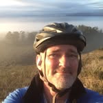 Jim Atchison - @atchison2906 - Instagram