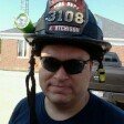 Jim Atchison - @gomlin3108 - Instagram
