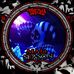 Jim Atchison - Facebook