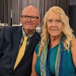Jim Atchison - @atchison3300 - Instagram