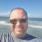 Jim Atchison - @atchison545 - Instagram