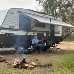 Jim Atchison - @jimmy_a70 - Instagram