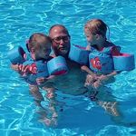 Jim Atchison - @jim.atchison.31 - Instagram