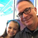 Jim Atchison - @james_atchison01 - Instagram