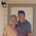 Jim Nancy Atchison Walters - @atchisonwalters - Instagram