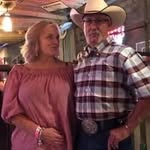Jimbo Atchison - @jimboatchison - Instagram