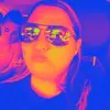 Jimmy Atchison - @jimmy.atchison - TikTok