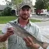 jimmyatchison245 - @jimmyatchison245 - TikTok