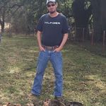 Jimroy Atchison - @jimroyatchison - Instagram