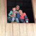 Jimroy Atchison - Facebook