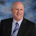 Mayor Jim Atchison - Facebook