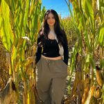 Aubrey Blocker - @aubrey.go.jim - Instagram