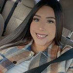 Aubrey Jimenez - @aubreyjimenez_ - Instagram