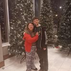 James Aubrey - Facebook