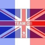 James Aubrey - @jimuk71 - Instagram