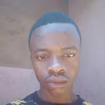 James Aubrey Joseph - Facebook