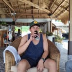 Jim Aubrey - Facebook