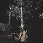 Jim Aubrey - @jimaubrey0 - Instagram