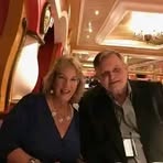 Jim Aubrey Mekendree - Facebook