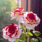 Jim Aubrey White - Facebook