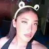 J - @jimayala6 - TikTok