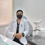 Jim Ayala - @dr_jimayala - Instagram