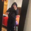 jim ayala💔❤️‍🩹 - @jim.ayala2 - TikTok