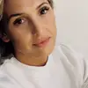 Jim Ayala - @jimayala22 - TikTok