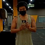Jim Ayala - @jim_ayala - Instagram