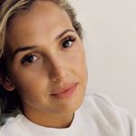 Jim Ayala - @ayalajimena - Instagram