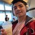 Jim Ayala - Facebook