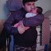 Jim Ayala - Facebook