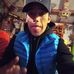 Jim Ayala - Facebook
