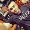 Jim Ayala - @jim12ayala - TikTok