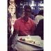 Jim Ayala - Facebook