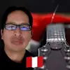 Jim Ayala - Perú central - @jim.ayala.per.cen - TikTok